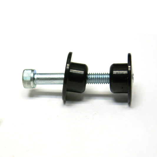 GT i-drive main pivot cap kit-0