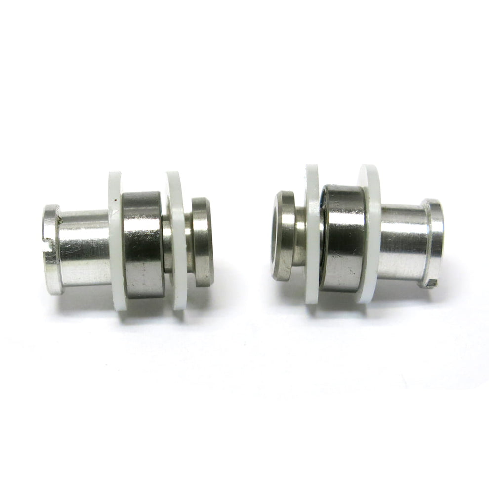 GT LTS AND STS HORST LINK BEARING KIT