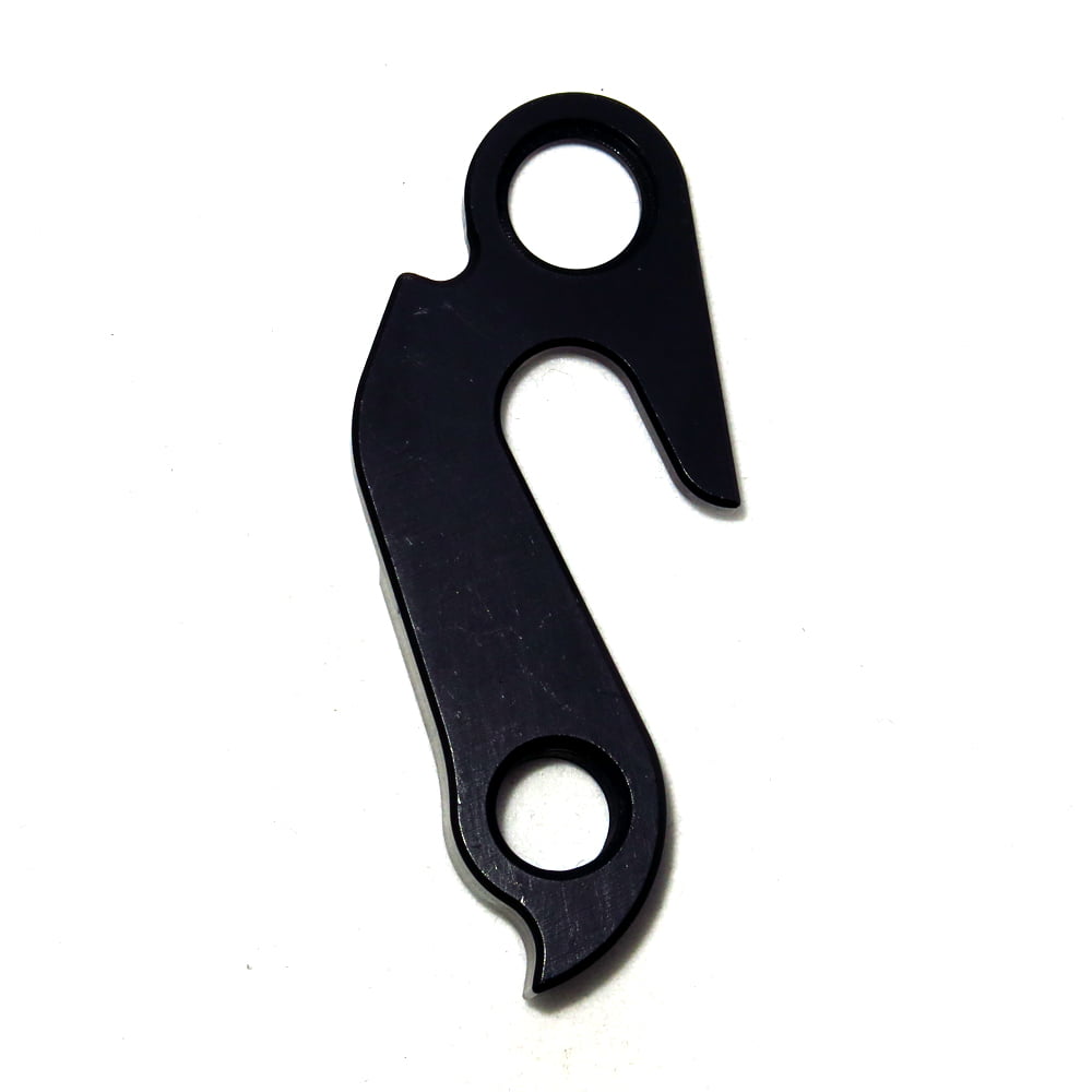 Derailleur Hanger 102-0