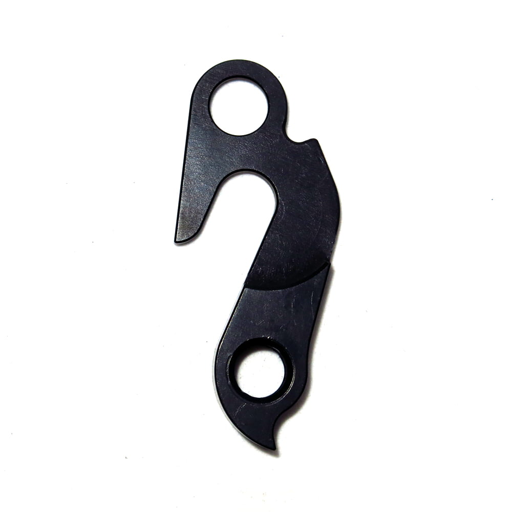 Derailleur Hanger 102-356