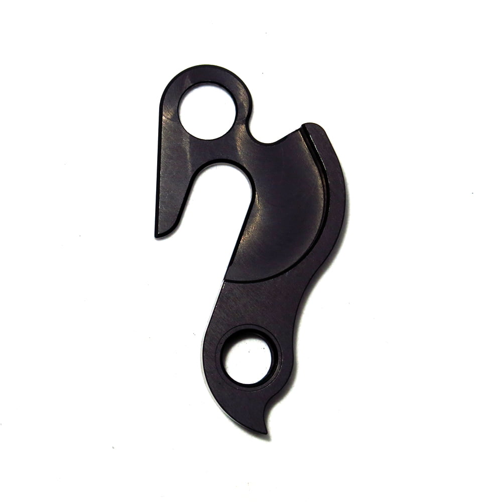 Derailleur Hanger 103-358