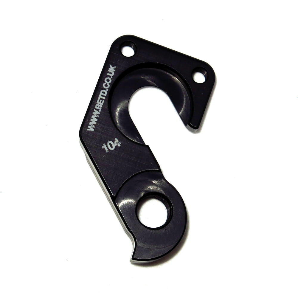 Derailleur Hanger 104-0