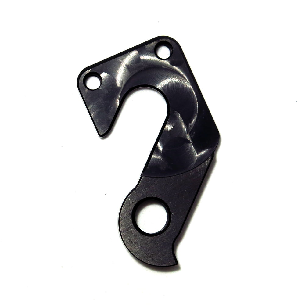 Derailleur Hanger 104-360