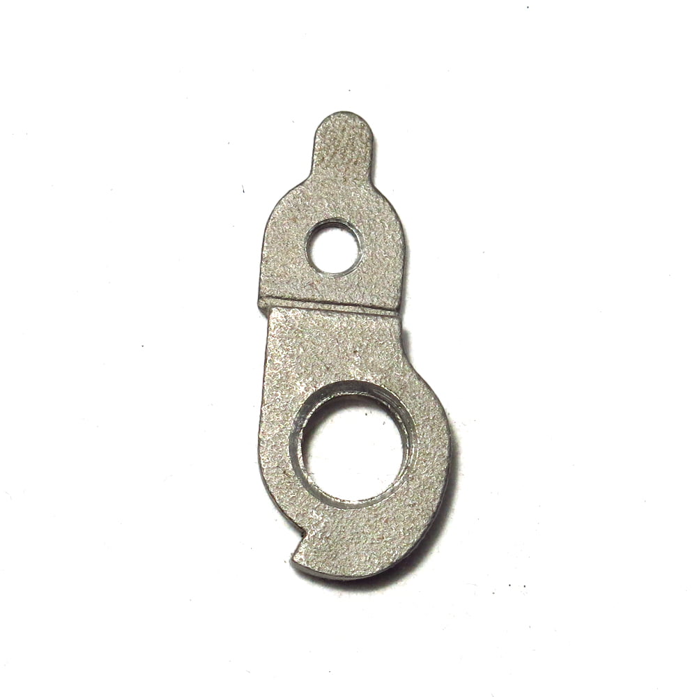 Derailleur Hanger 107-0