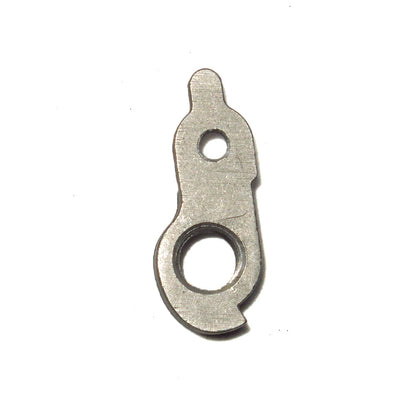 Derailleur Hanger 107-364