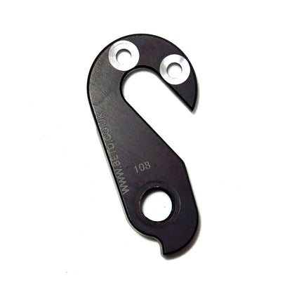 Derailleur Hanger 108-0