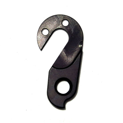 Derailleur Hanger 108-366