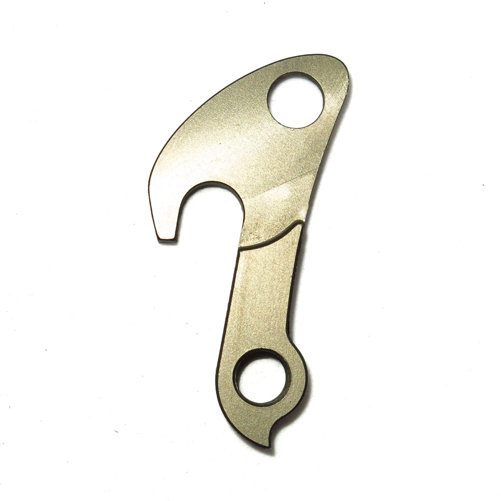 Derailleur Hanger 10-255