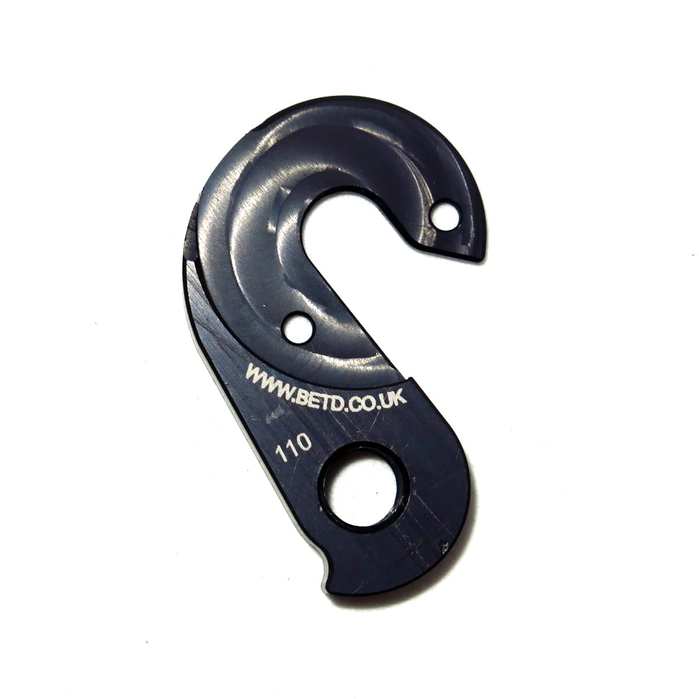 Derailleur Hanger 110-0