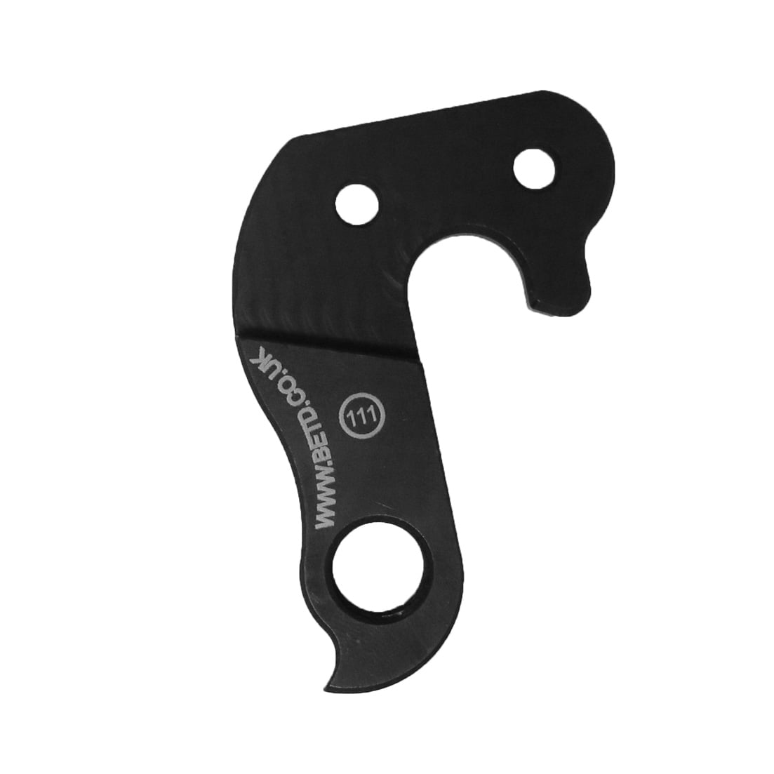 Derailleur Hanger 111-0