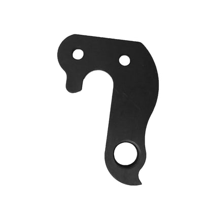 Derailleur Hanger 111-1116