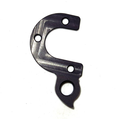 Derailleur Hanger 112-371