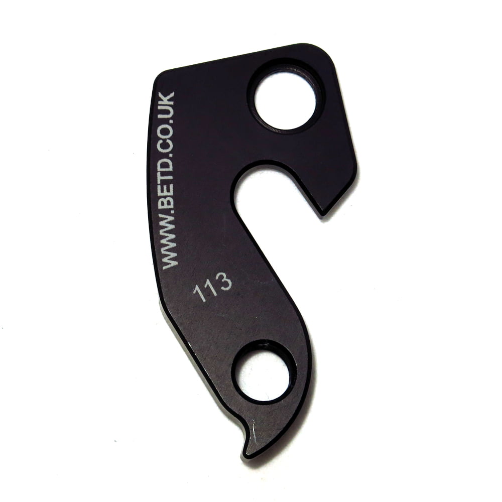 Derailleur Hanger 113-0