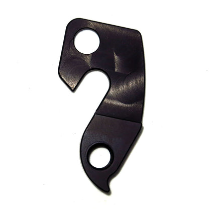 Derailleur Hanger 113-373