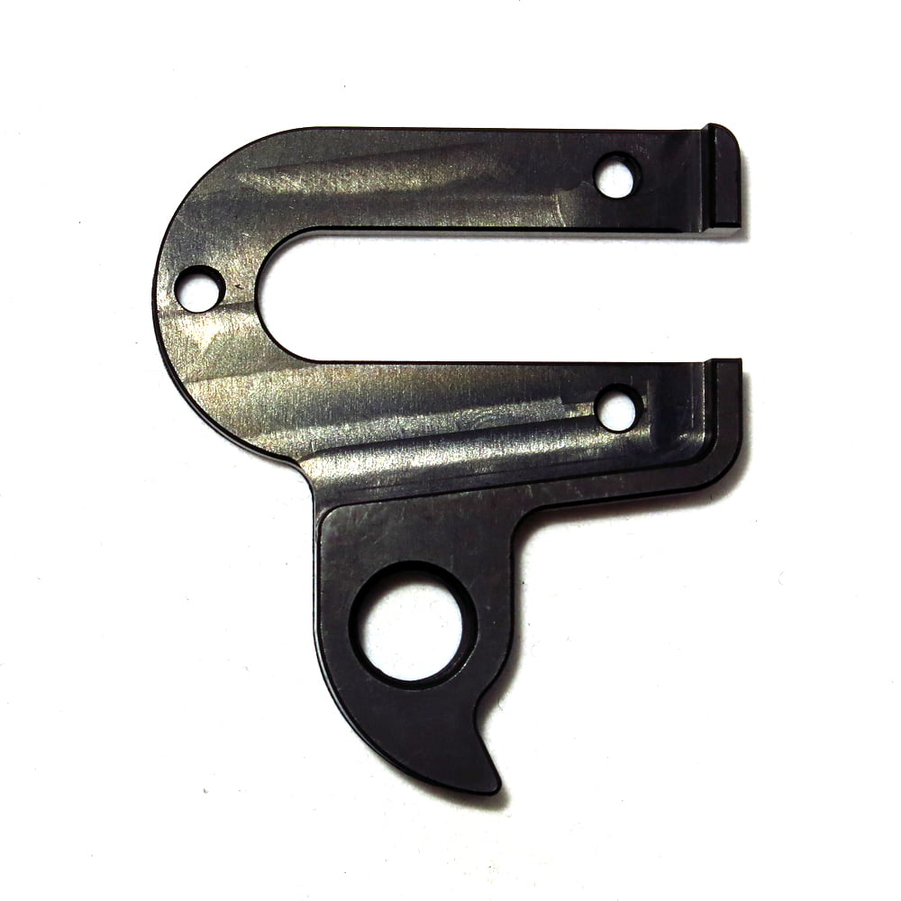 Derailleur Hanger 114-375