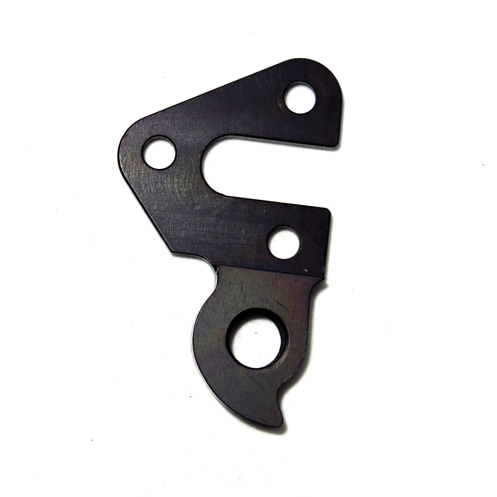 Derailleur Hanger 115-377