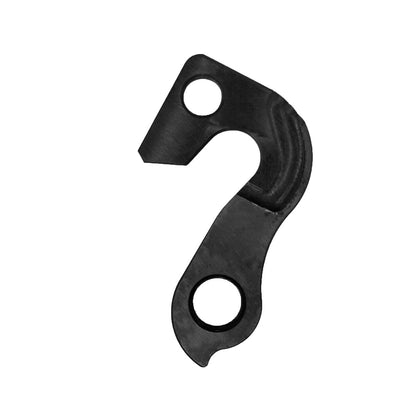 Derailleur Hanger 116-1110