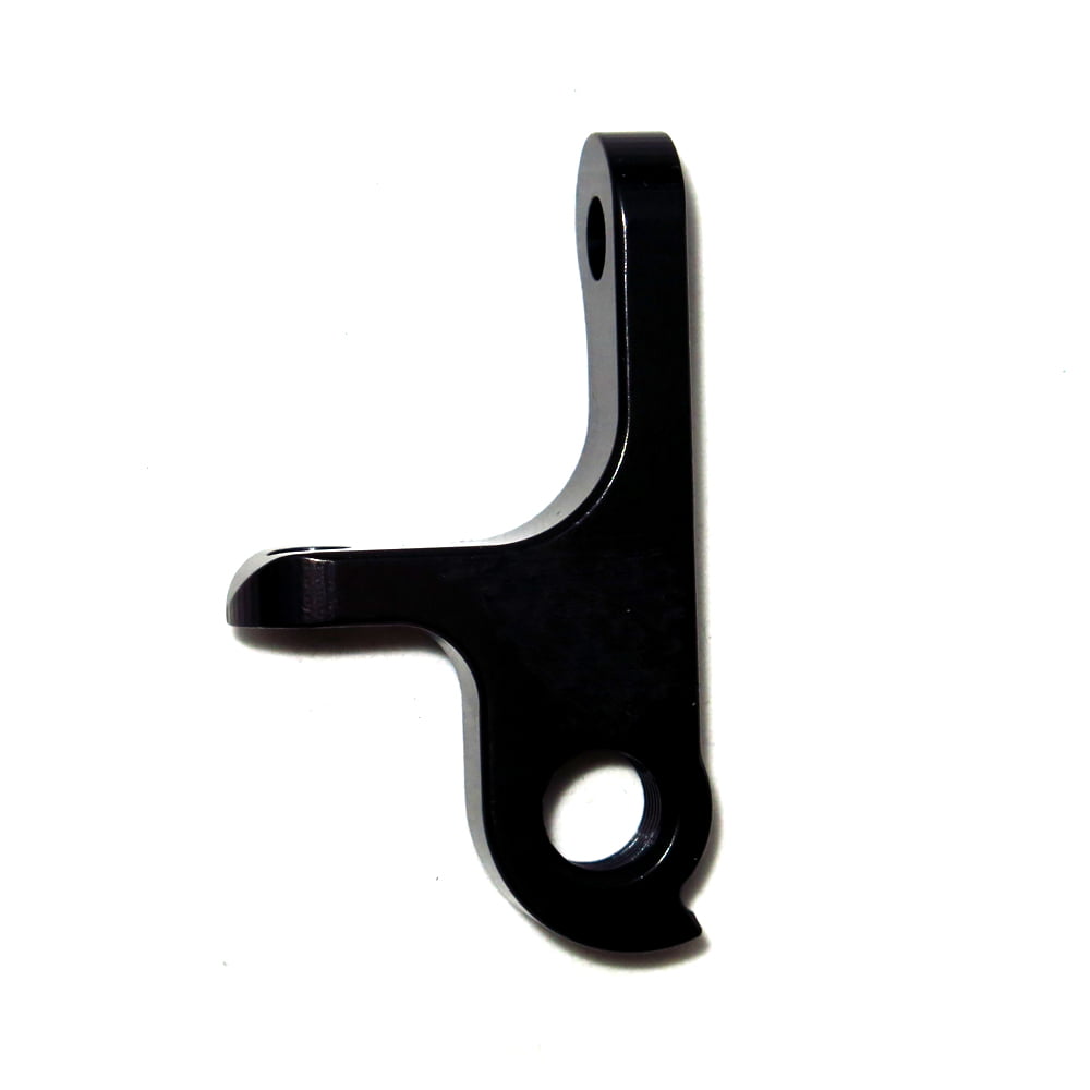 Derailleur Hanger 117-379