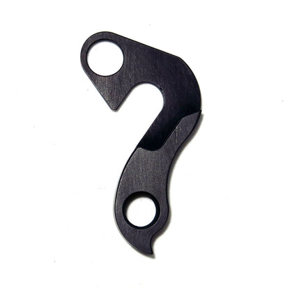 Derailleur Hanger 119-382