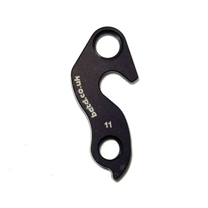 Derailleur Hanger 11-0