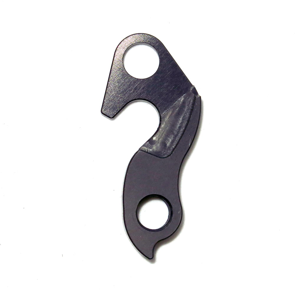 Derailleur Hanger 11-257