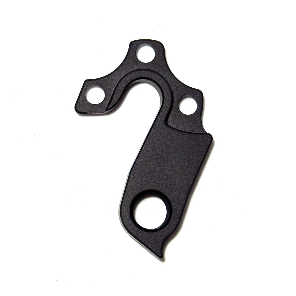 Derailleur Hanger 120-384