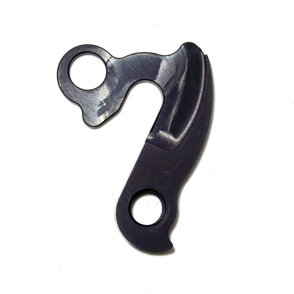 Derailleur Hanger 122-386