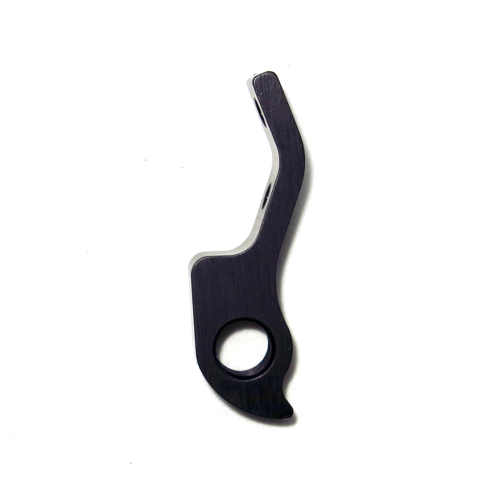 Derailleur Hanger 125-390