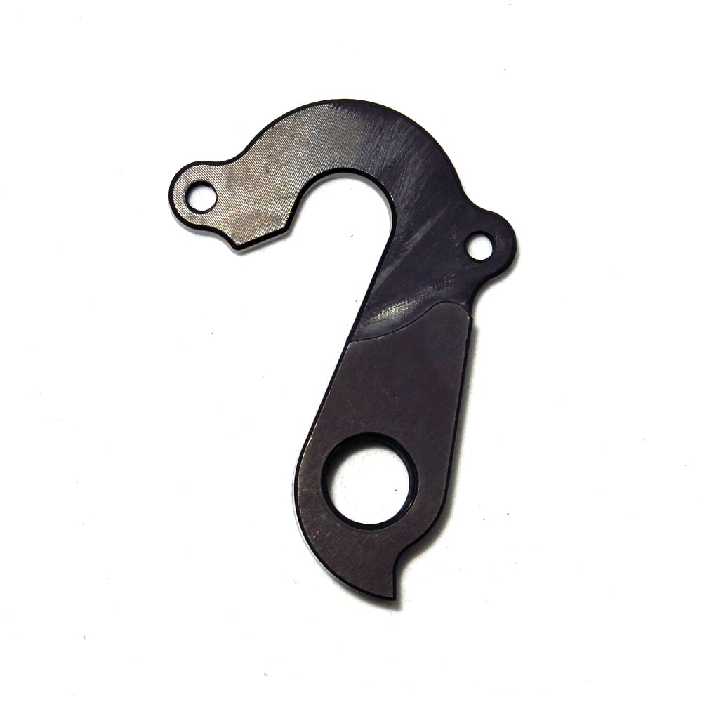 Derailleur Hanger 129-394