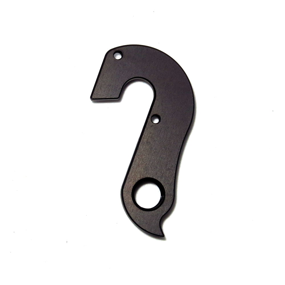 Derailleur Hanger 12-259