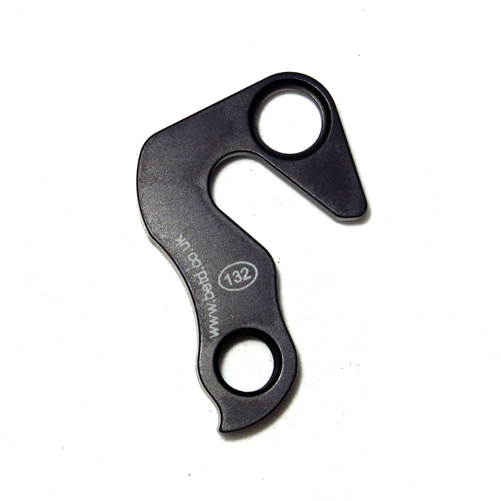 Derailleur Hanger 132-0