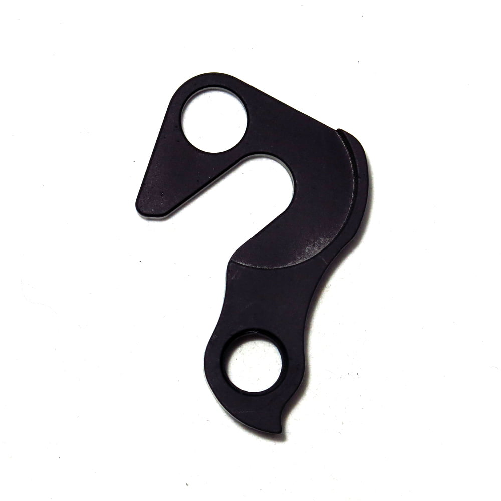 Derailleur Hanger 132-398