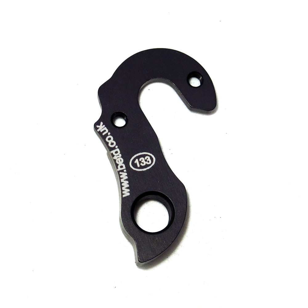 Derailleur Hanger 133-0