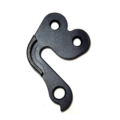 Derailleur Hanger 135-0