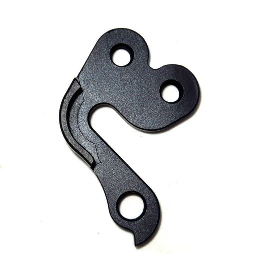 Derailleur Hanger 135-0