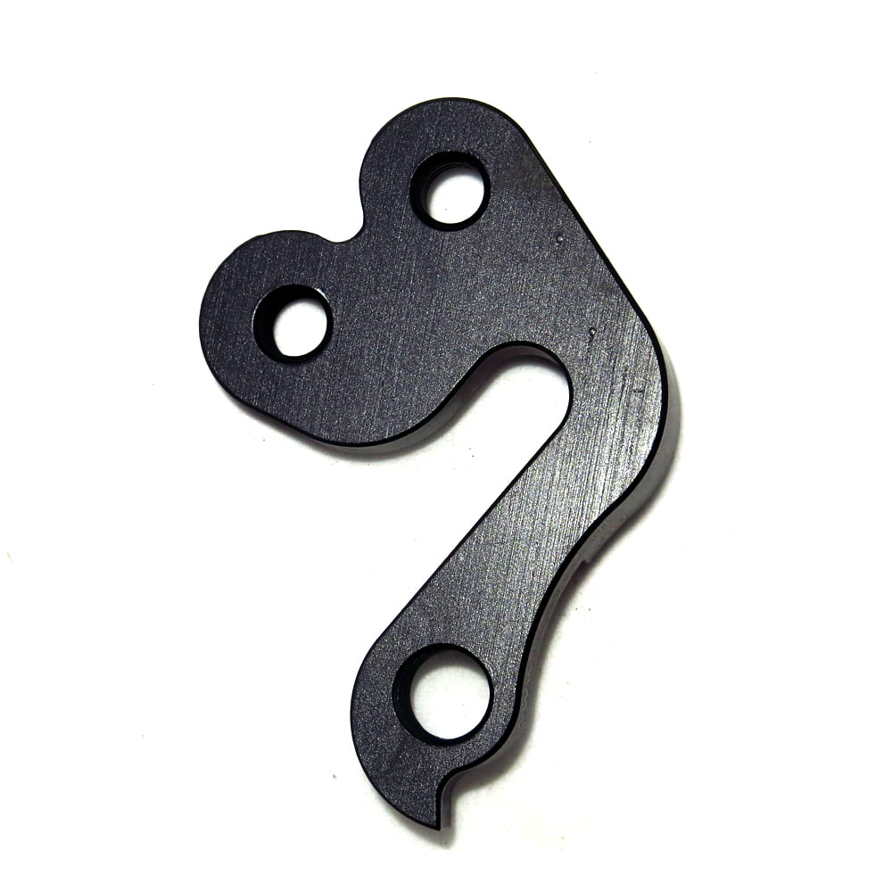 Derailleur Hanger 135-402