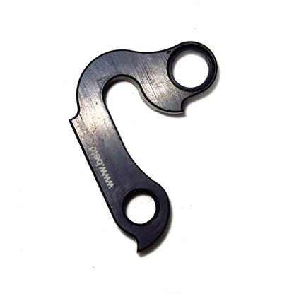 Derailleur Hanger 136-0