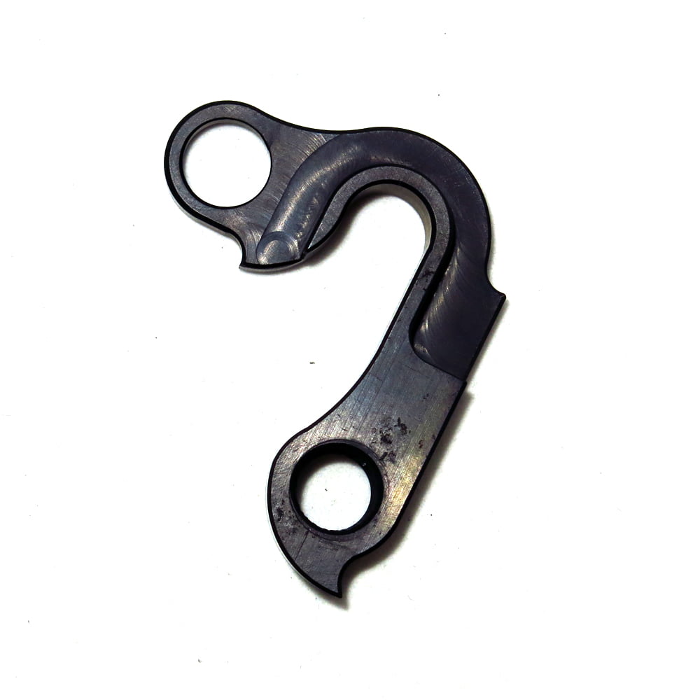 Derailleur Hanger 136-404