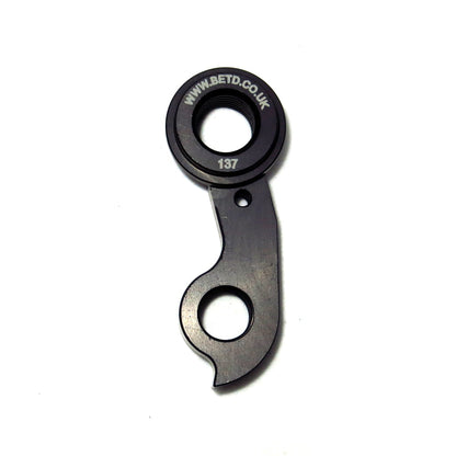 Derailleur Hanger 137-0