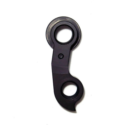 Derailleur Hanger 137-406