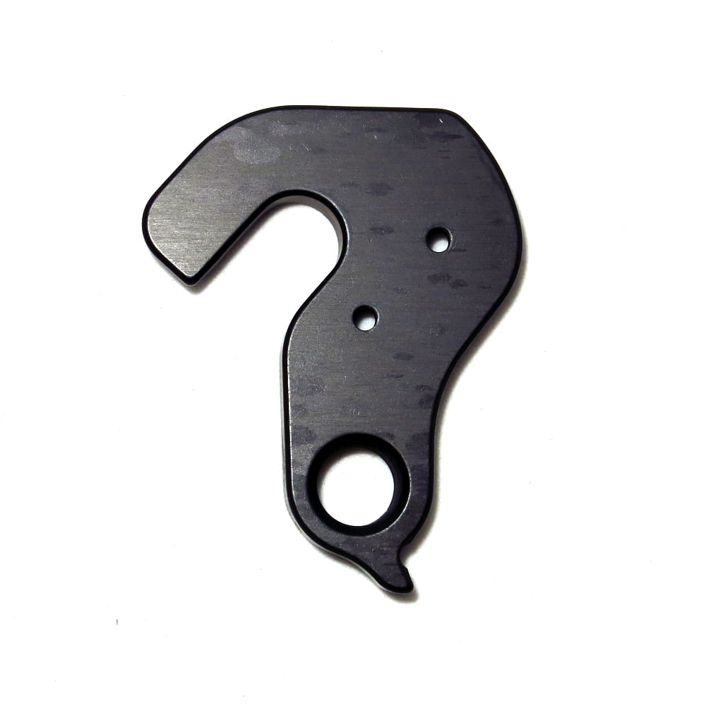 Derailleur Hanger 13-261