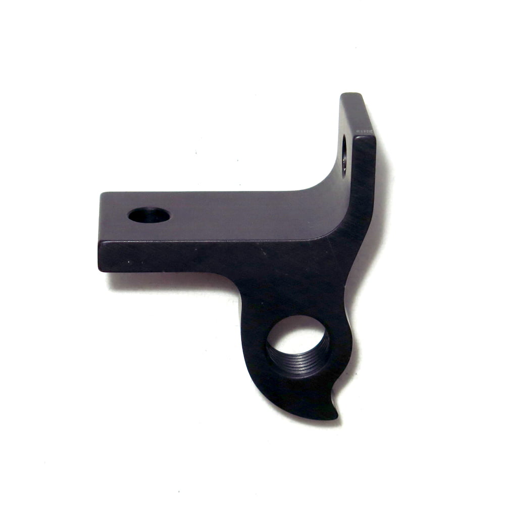 Derailleur Hanger 142-410