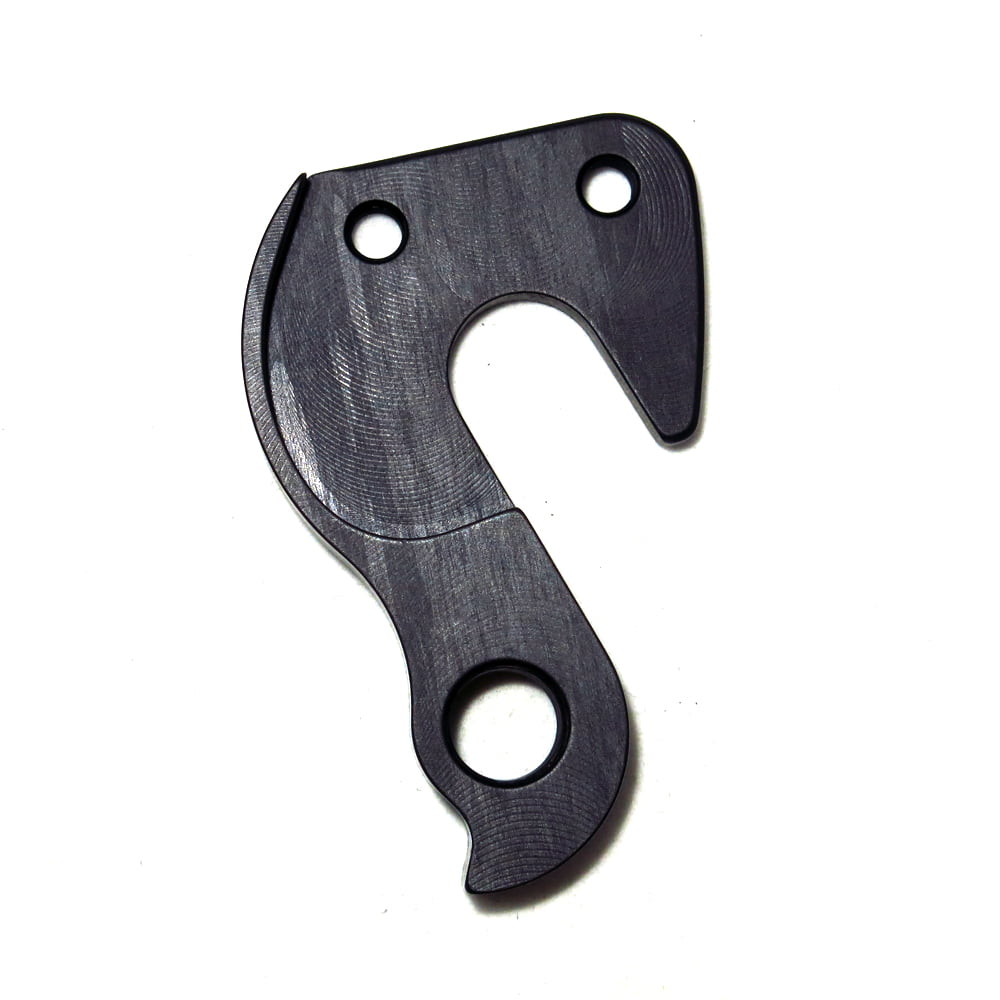 Derailleur Hanger 143-0