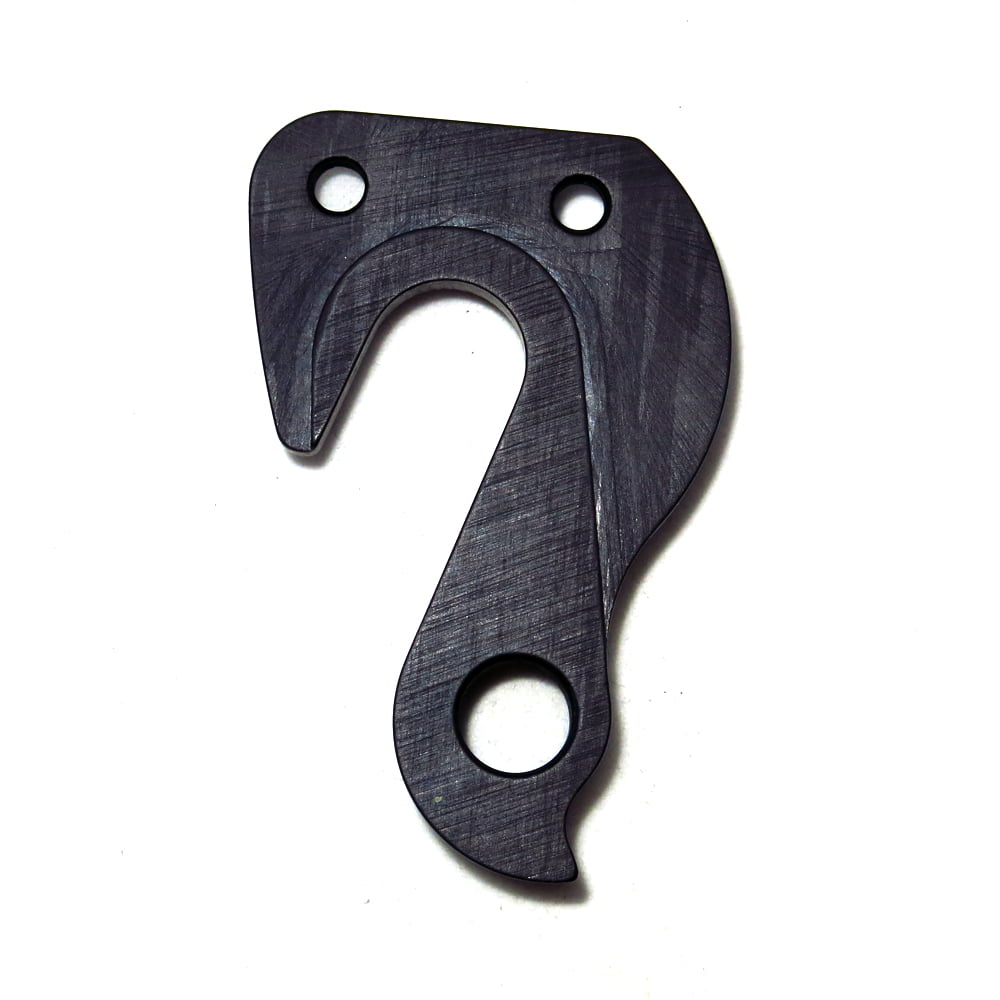 Derailleur Hanger 143-412