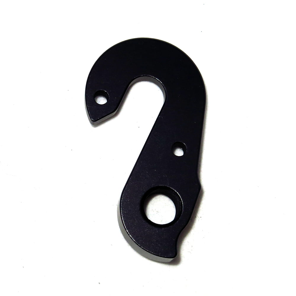 Derailleur Hanger 145-413