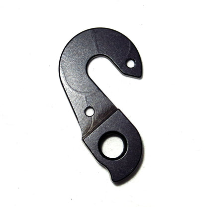 Derailleur Hanger 145-0