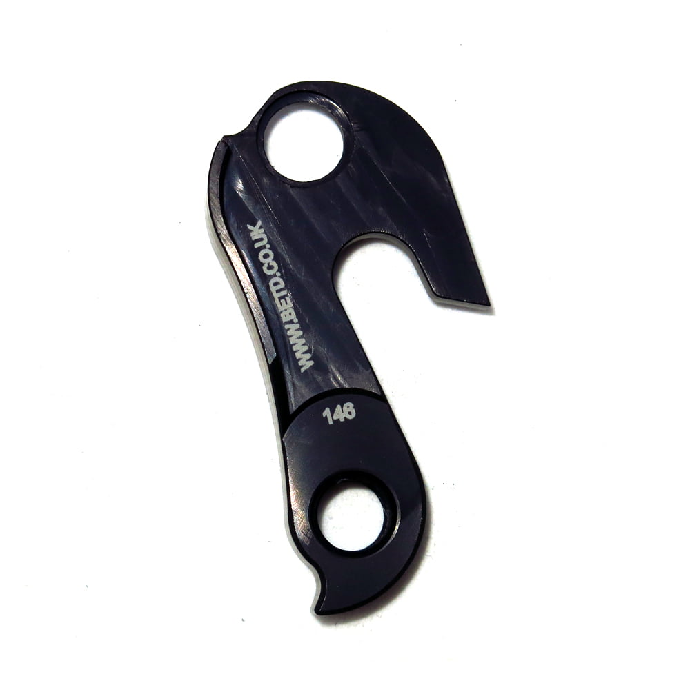 Derailleur Hanger 146-0