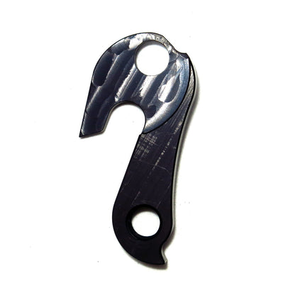 Derailleur Hanger 146-416