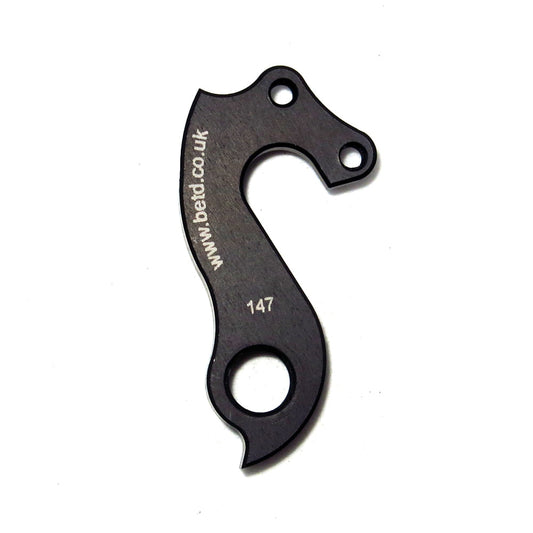 Derailleur Hanger 147-0