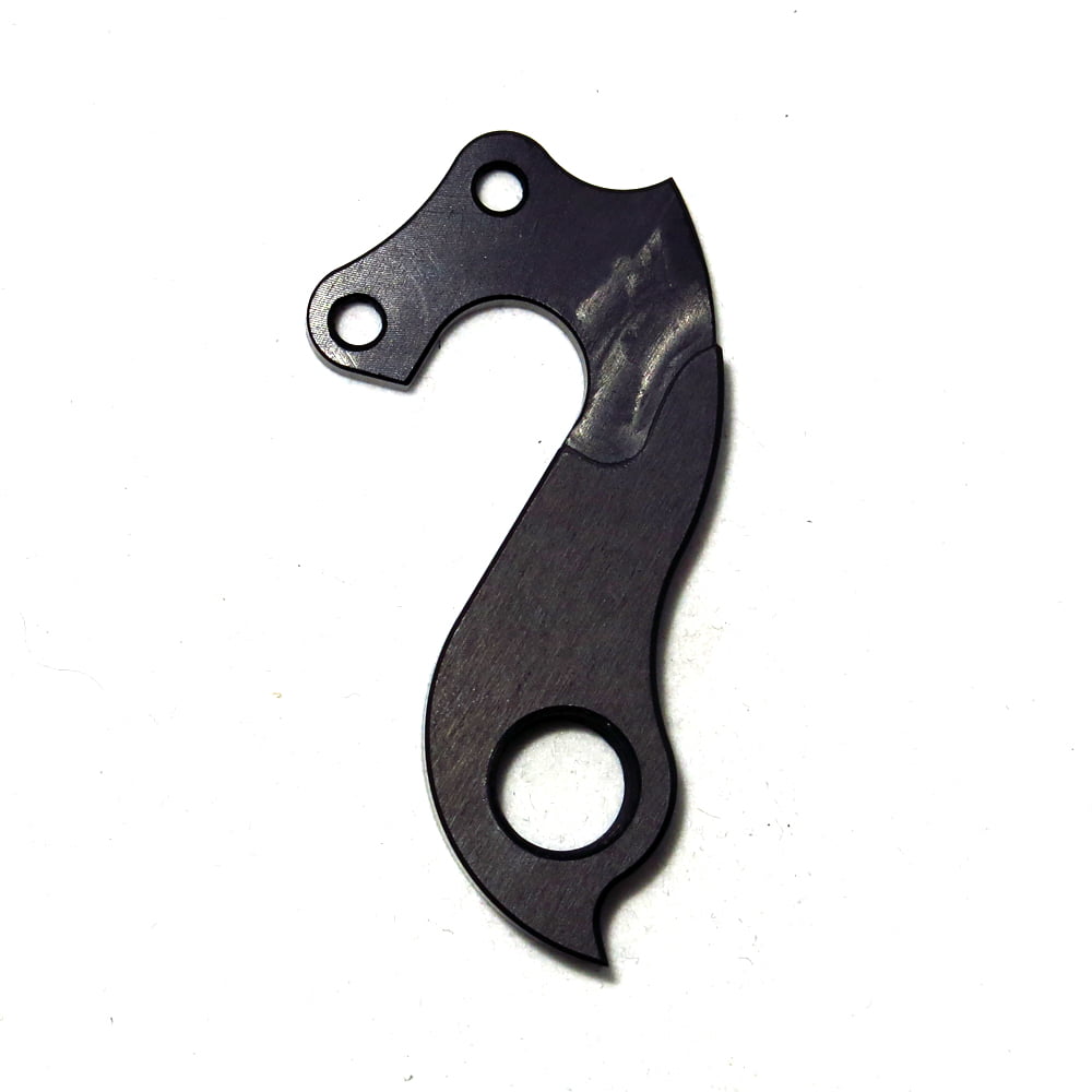 Derailleur Hanger 147-418